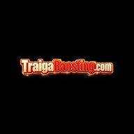 traigabaosting