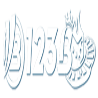 123Binnet2
