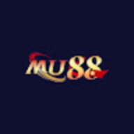 newscom1