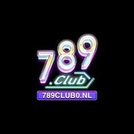 789club0nl