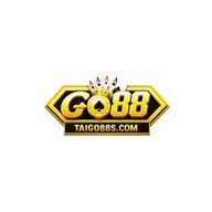 taigo8scom