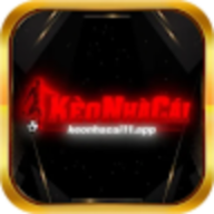 keonhacai11app