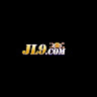 jl9casinoph1v