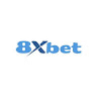 8xb ettttcom