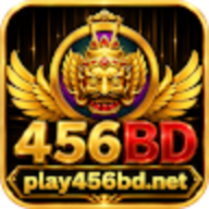 play456bdnet
