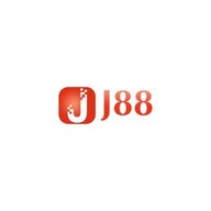 jcomlat