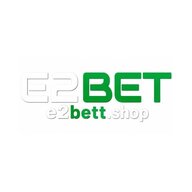 E2beshop