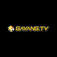 Gavangtvdigital