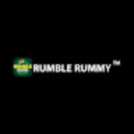 rumblerummyxcom