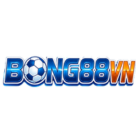 Bongvnsacom
