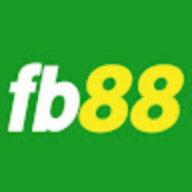 fb8video