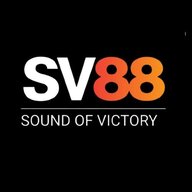 Svbecom