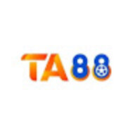 ta8 8iclub