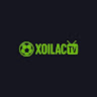 xoilactvhaycom