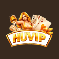 Huviink