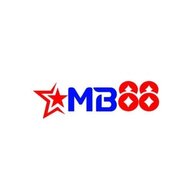 mbstudio
