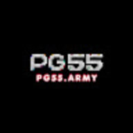 Pg55army