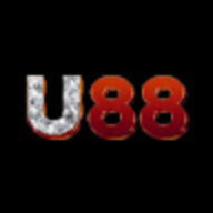 CasinoU8