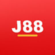 j8 8management