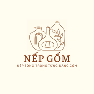 Nếp Gốm