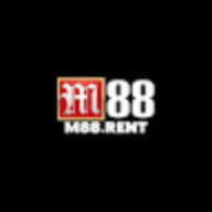 m8rent