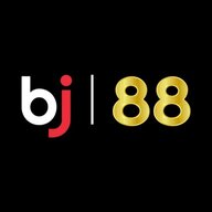 Bjmom1