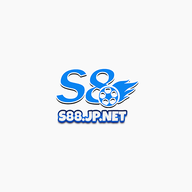 s8_8jpnet1