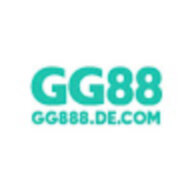 ggdecom
