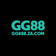 Ggzacom