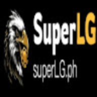 superiggphv1