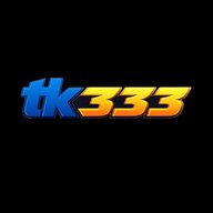 tkv123