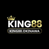 Kingokinawa
