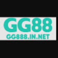 gginnet