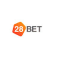 28becomio