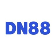 ddntamtamchinco