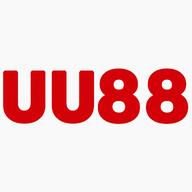 uu8_8kmcom