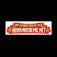 shopmcuongnet