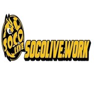 socolivework
