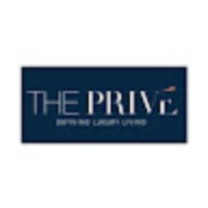 theprivedatxanh