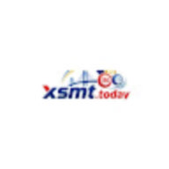 xsmttoday