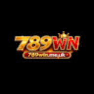 789winmeuk