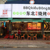 bbqhuongvidongbac