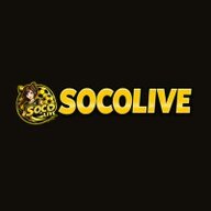 socolivelc
