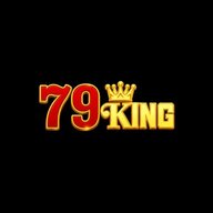 79kingndcom1