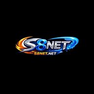s8net