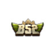b52club44fit