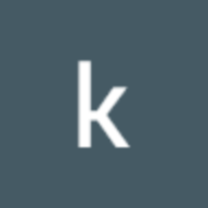 kubeafcm