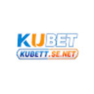Kubesenet