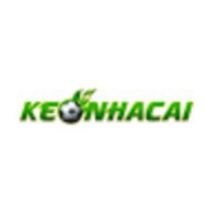 Keonhacaiirish