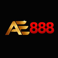 ae8t1com